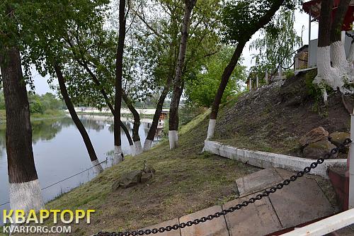 Sell house. Луганск, Самойловой — photo 3