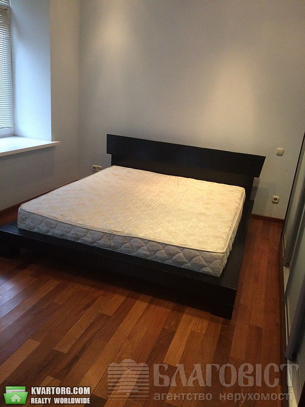Sell 2-room apartment. Киев,  Большая Васильковская — photo 4