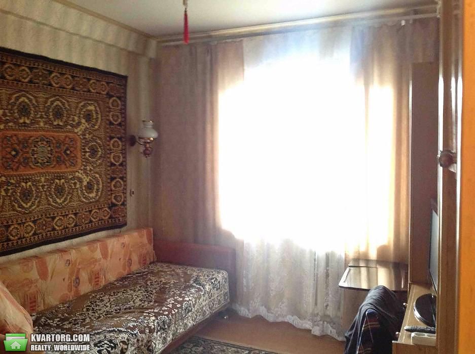 Sell 2-room apartment. Киев,  Энтузиастов — photo 3