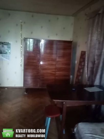 Sell 2-room apartment. Днепропетровск, Дзержинского — photo 2