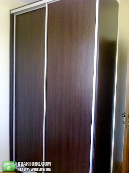 Rent out house. Киевская обл., Гатное — photo 7