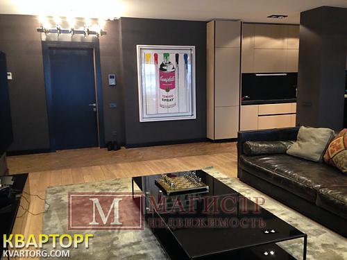 Sell 4-room apartment. Днепропетровск, Шевченко — photo 1