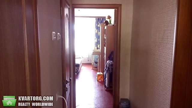 Sell 2-room apartment. Киев, Будищанская — photo 4