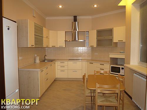 Rent out 2-room apartment. Киев,  Героев Сталинграда пр — photo 1