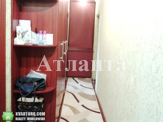 Sell 3-room apartment. Одесса, Филатова — photo 5