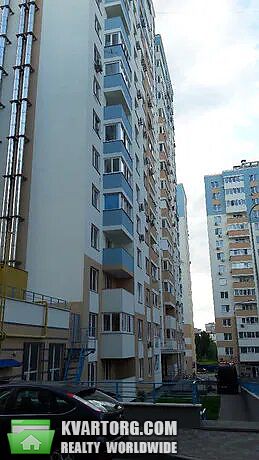 Rent out 1-room apartment. Киев,  Немировича-Данченко — photo 4
