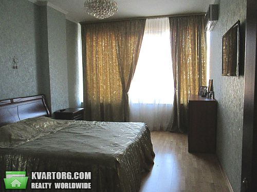 Sell 2-room apartment. Одесса, Генуэзская — photo 4