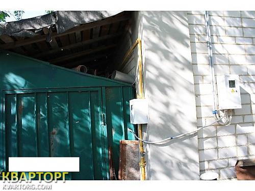 Sell house. Васильков, Кожуховка — photo 7