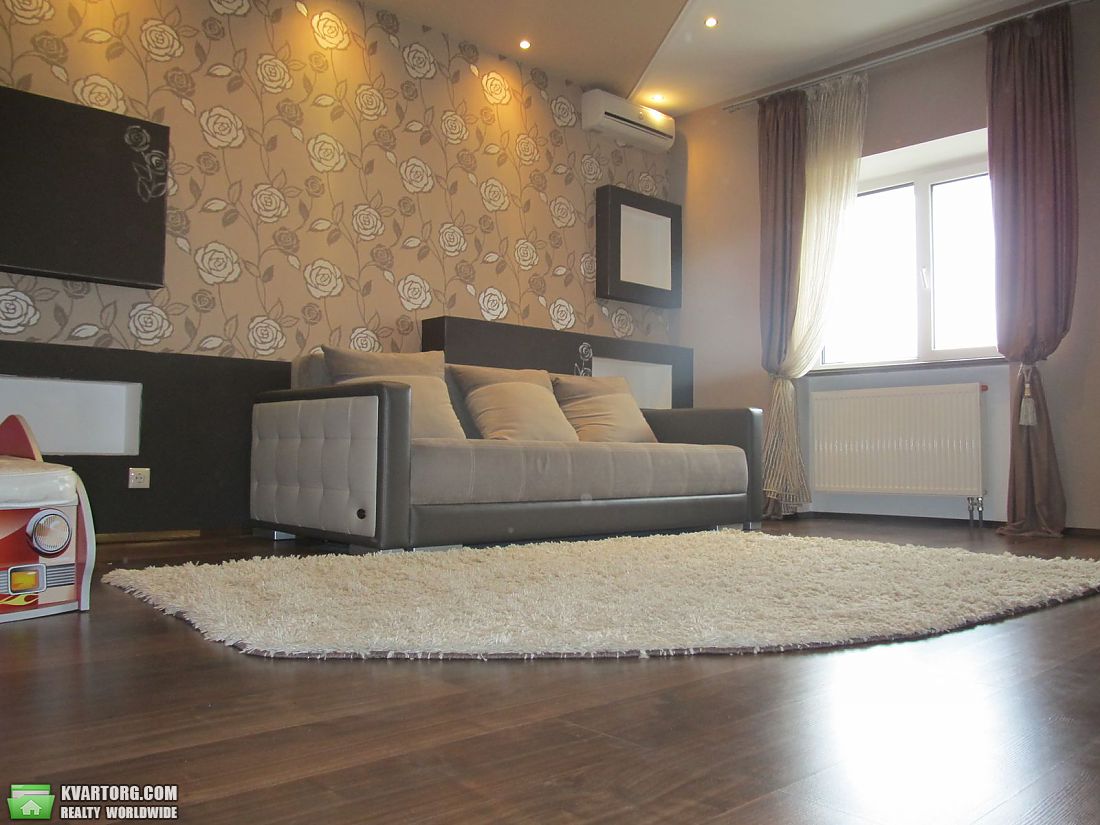 Sell house. Киев, общественная — photo 4