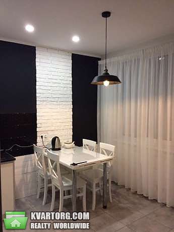 Sell 2-room apartment. Одесса, Днепропетовская дорога — photo 6