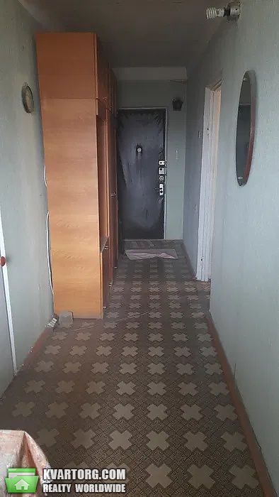 Sell 2-room apartment. Киев,  Отрадный пр — photo 5