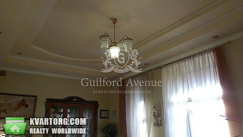 Sell 3-room apartment. Киев, Гончара Олеся — photo 2