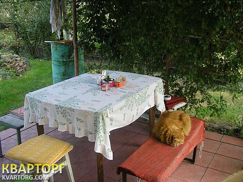 Rent out house. Киев,  Садовая Осокорки — photo 3