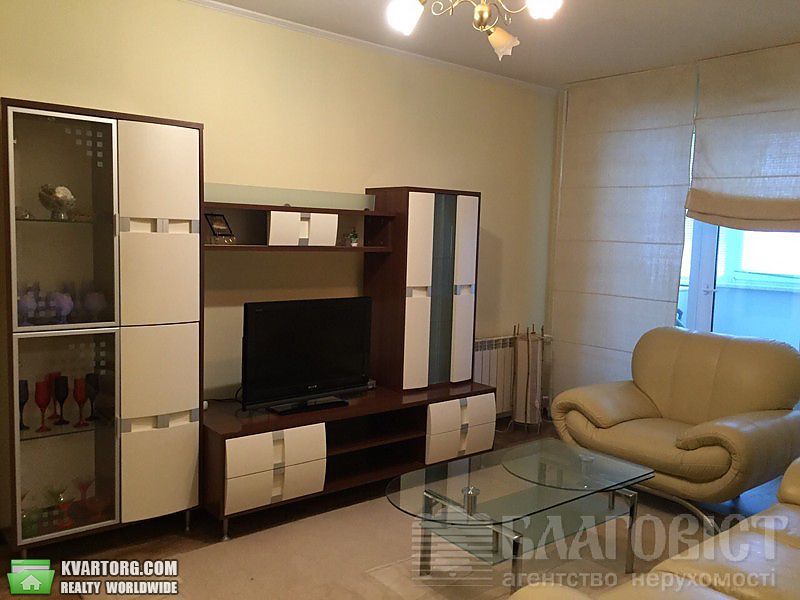 Sell 3-room apartment. Киев,  Княжий Затон — photo 7