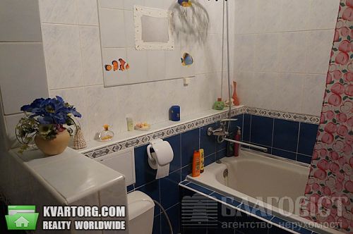 Sell 2-room apartment. Киев,  Цитадельная — photo 7