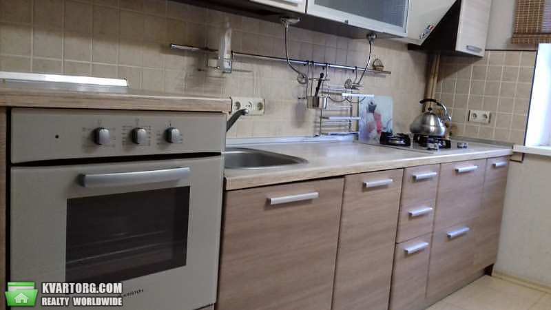 Sell 3-room apartment. Харьков, Краснодарская — photo 1