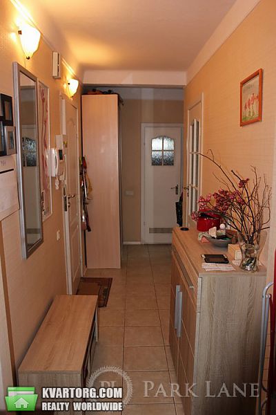 Sell 3-room apartment. Киев, Печенежская — photo 6