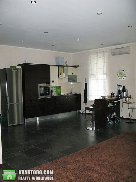 Rent out house. Киев, Садовая Осокорки — photo 4