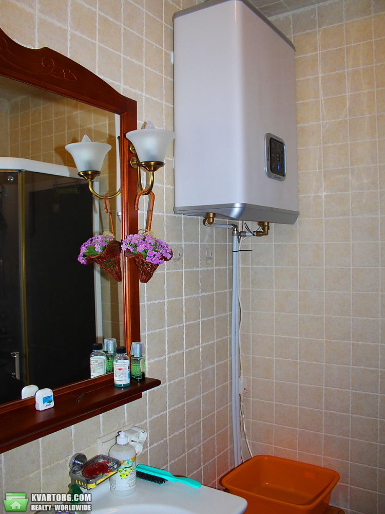 Sell 3-room apartment. Киев, Бабушкина — photo 8