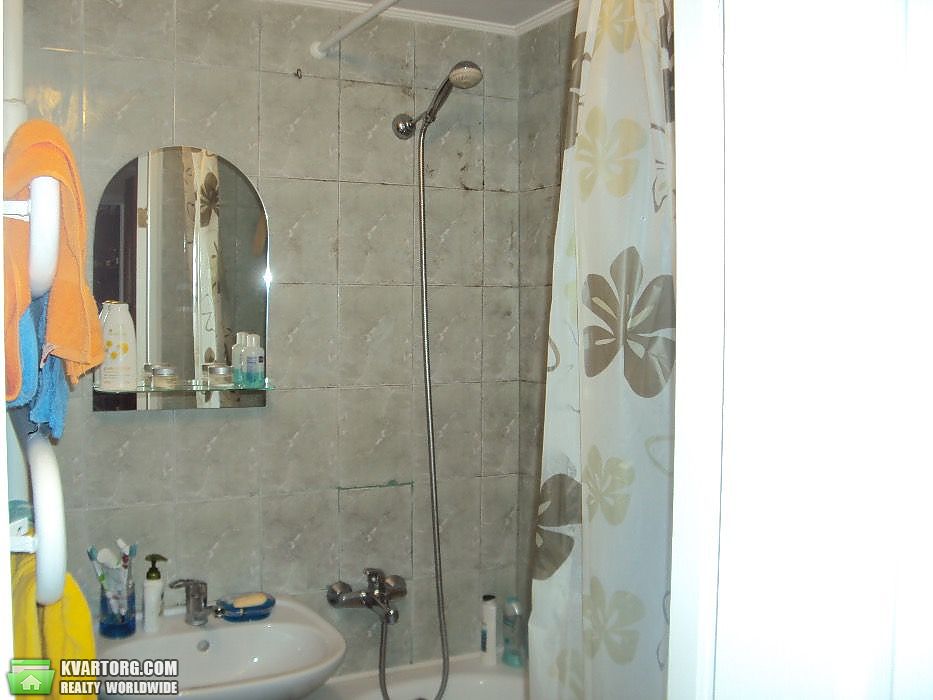 Sell 2-room apartment. Киев,  Озерная — photo 5