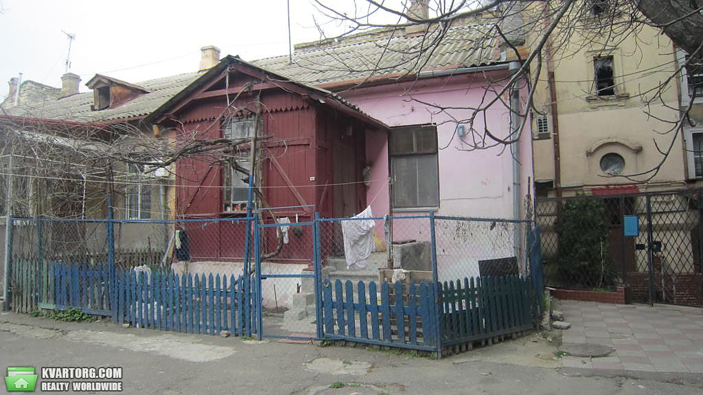 Sell 4-room apartment. Одесса, Садовая — photo 5