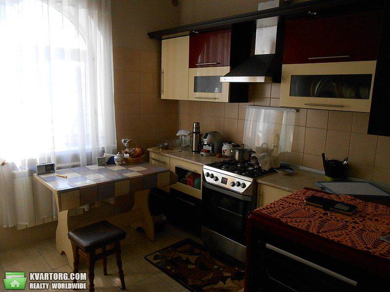 Sell house. Бровары,  Симиренко — photo 5
