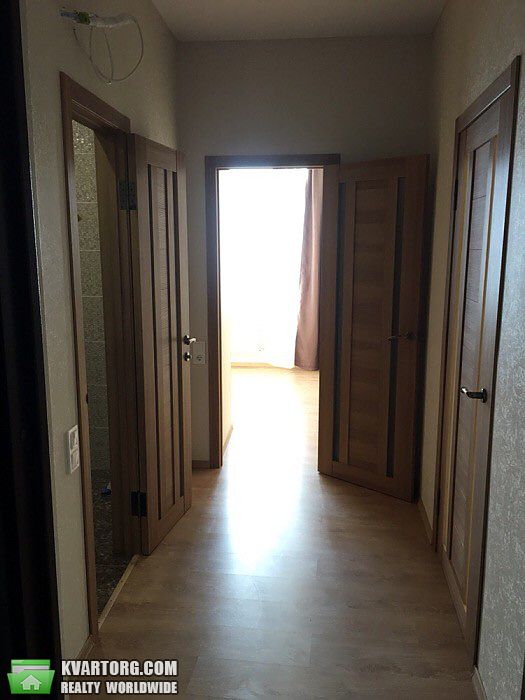 Sell 1-room apartment. Одесса, Каманина — photo 5