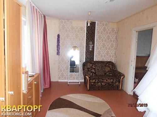 Sell 3-room apartment. Одесса, Махачкалинская/Доброволь — photo 3
