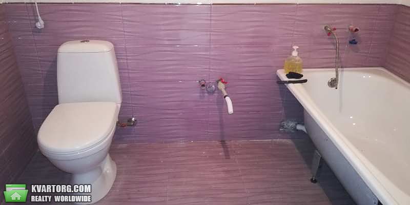 Sell 1-room apartment. Харьков, Дача 55 — photo 3