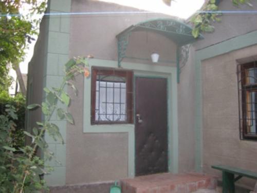 Sell house. Одесса, Ленпосёлок — photo 1