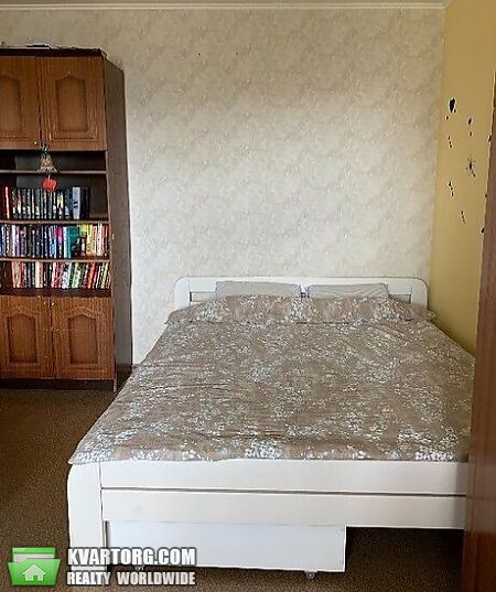 Sell 1-room apartment. Киев,  Заболотного — photo 3