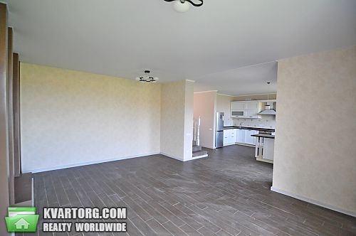 Sell house. Вышгород, Ленина — photo 2