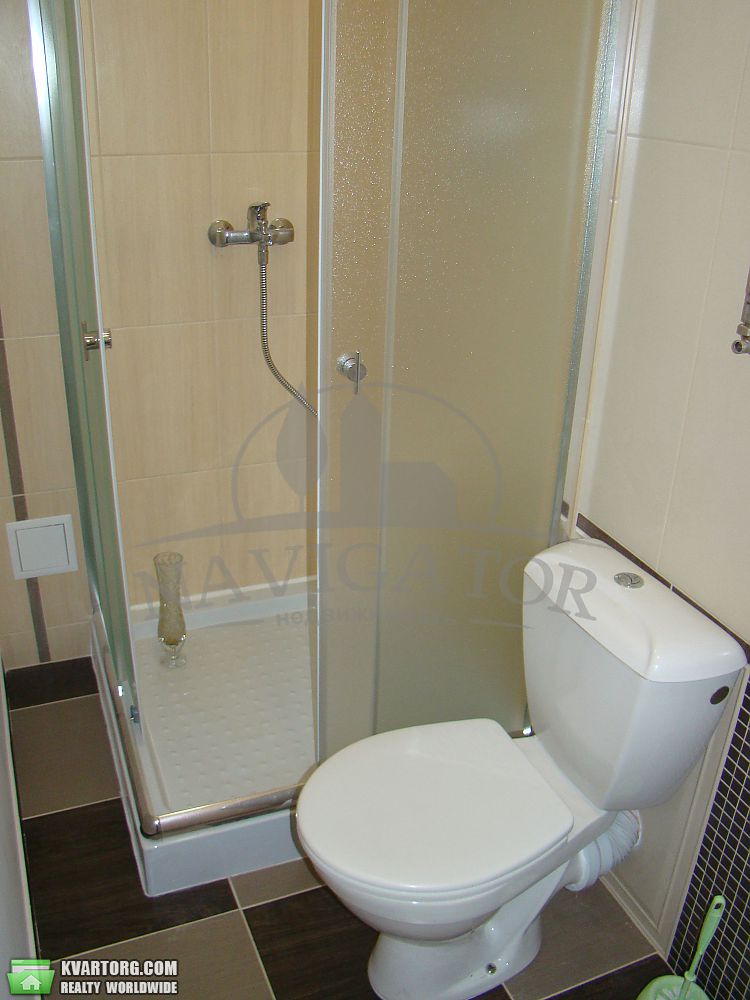 Sell 1-room apartment. Киев,  Владимирская — photo 7