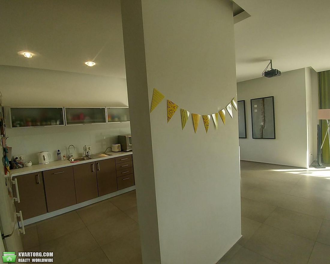 Rent out house. Киевская обл., Крушинка — photo 10
