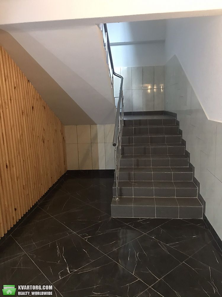 Sell 1-room apartment. Одесса,  Академика Сахарова — photo 5