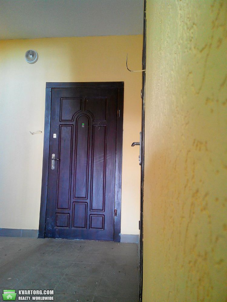 Sell 1-room apartment. Киев, Шалимова — photo 2