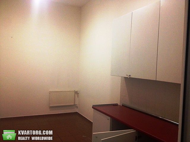 Rent out office. Киев, Музейный пер — photo 4