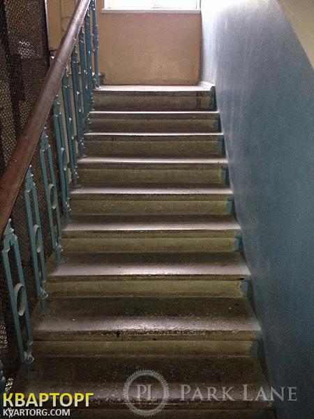 Sell 2-room apartment. Киев,  Толстого — photo 5