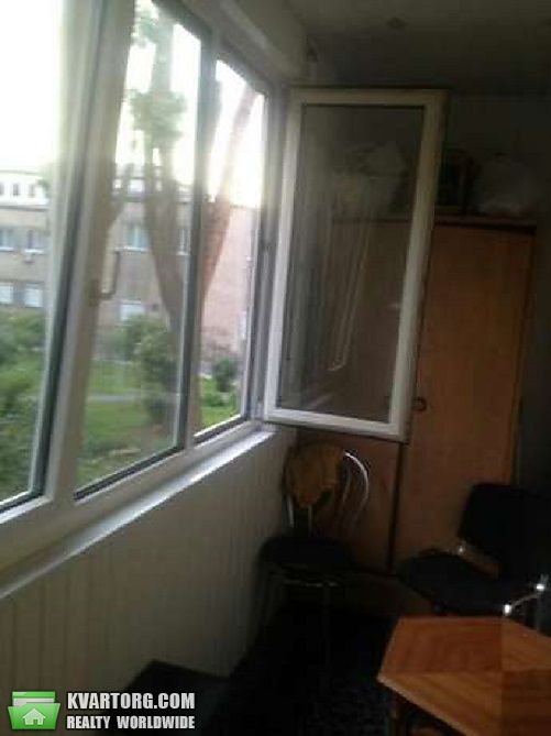 Sell 2-room apartment. Киев,  Довнар-Запольского — photo 10