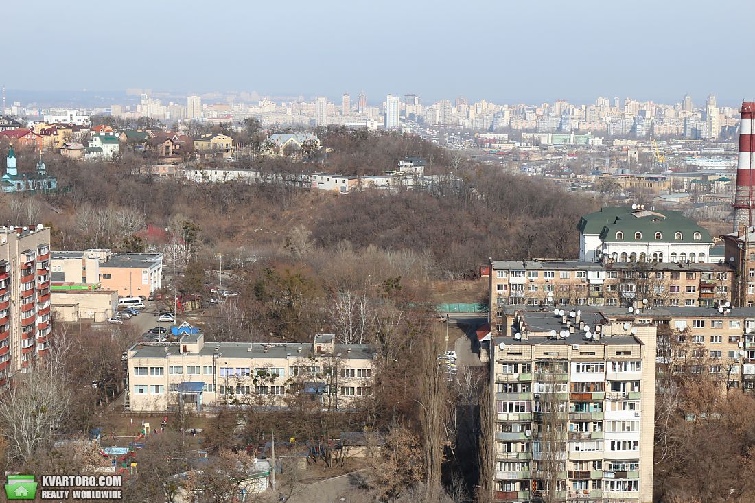 Sell 3-room apartment. Киев,  Глубочицкая — photo 8