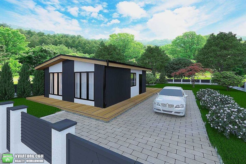Sell house. Днепропетровск, Днепровская — photo 2