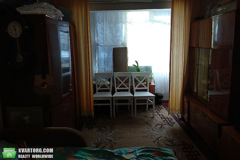 Sell 1-room apartment. Киев,  Оболонский пр — photo 5