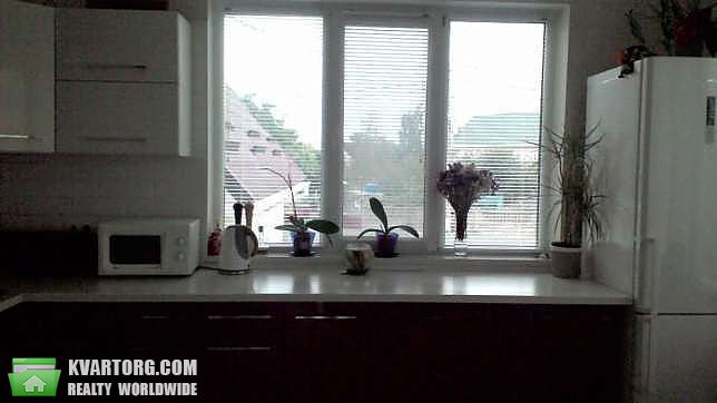 Sell house. Киев,  Садовая Осокорки — photo 6