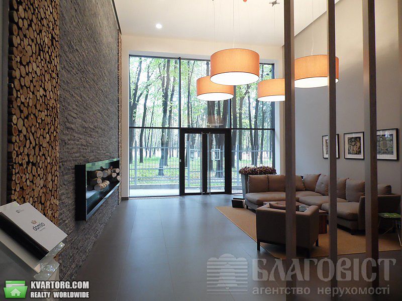 Sell 1-room apartment. Киев,  Победы пр — photo 4