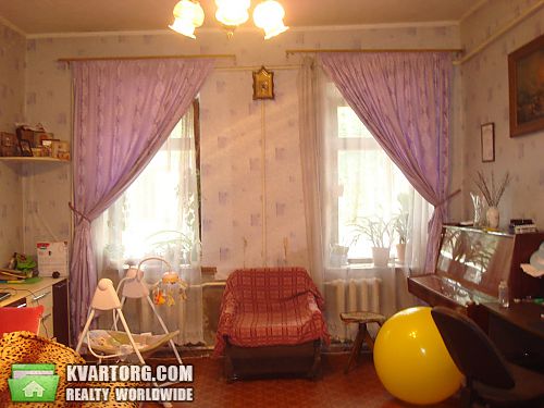 Sell 2-room apartment. Одесса, Лазарева Адмирала — photo 3