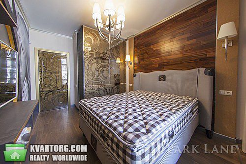Sell 2-room apartment. Киев, Драгомирова — photo 4