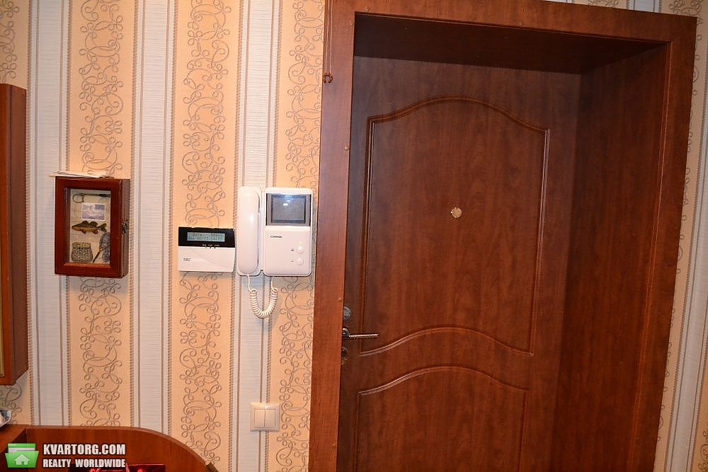 Sell 2-room apartment. Борисполь, Головатого — photo 4