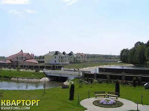 Sell house. Киевская обл., Лесники — photo 3