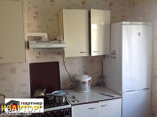 Sell 1-room apartment. Одесса, Добровольского — photo 4