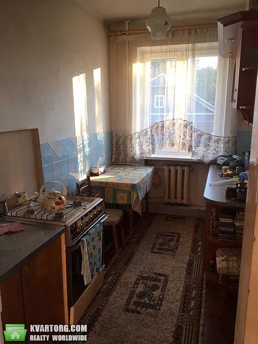 Sell house. Львов, Тычыны — photo 4